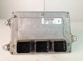 Honda Civic Sterownik / Moduł ECU 37820RNAE03