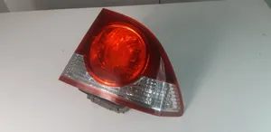 Honda Civic Lampa tylna 