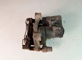 Volkswagen Touran III Rear brake caliper 