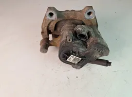 Volkswagen Touran III Rear brake caliper 