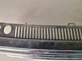 Volkswagen Touran III Grille de calandre avant 5TA853651H