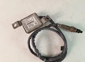 Audi Q7 4L Lambda probe sensor 059907807G