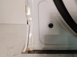 Audi Q7 4L Front door 