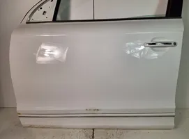 Audi Q7 4L Front door 