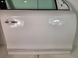 Audi Q7 4L Portiera anteriore 