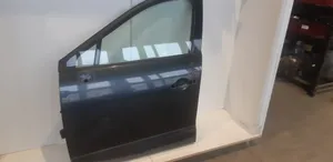 Renault Scenic III -  Grand scenic III Front door 