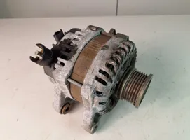 Toyota ProAce City Generatore/alternatore 9824742880