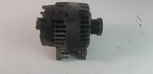 Volkswagen PASSAT B6 Generator/alternator 03C903023C