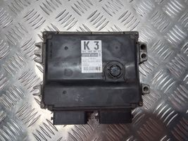 Suzuki Swift Calculateur moteur ECU 33920-62J3