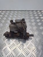 Mercedes-Benz W123 Cilindro del sistema frenante 33508-80741