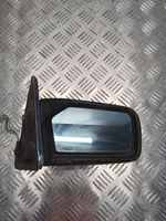 Mercedes-Benz W123 Spogulis (elektriski vadāms) 