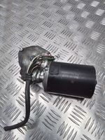 Mercedes-Benz W123 Motor del limpiaparabrisas 0390341076