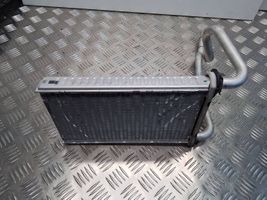 BMW 1 F20 F21 Radiateur de chauffage T1012895E