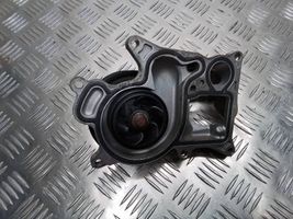 BMW 1 F20 F21 Pompa dell’acqua 