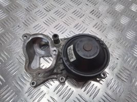 BMW 1 F20 F21 Pompa dell’acqua 