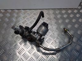 Chevrolet Spark EGR-venttiili 