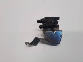 BMW 1 F20 F21 Valvola di depressione 120306