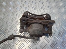 Chevrolet Spark Front brake caliper 