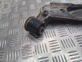 Nissan Navara D40 Braccio di controllo sospensione anteriore inferiore/braccio oscillante 64524R