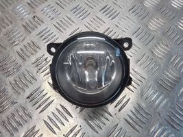 Nissan Navara D40 Feu antibrouillard avant 89210549