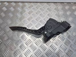 Nissan Navara D40 Accelerator throttle pedal 6PV03390102