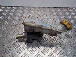 Ford Fusion Master brake cylinder 