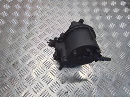 Ford Fusion Filtro carburante 9646231180