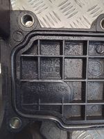 Ford Fusion Copertura per bilanciere albero a camme PA6GF35