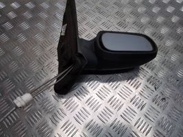 Ford Fusion Specchietto retrovisore manuale 