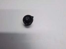 Ford Fusion Wing mirror switch 