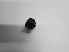 Ford Fusion Wing mirror switch 