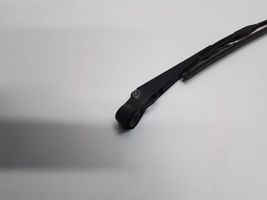 Ford Fusion Rear wiper blade 