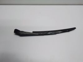 Ford Fusion Rear wiper blade 