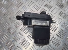 Ford Fusion Light switch 2S6T13A024BB
