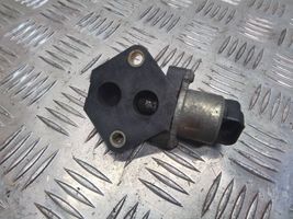 Ford Fusion EGR valve 8103747008