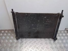 Ford Fusion Radiateur de refroidissement 2S6H8C342AD