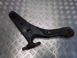 Hyundai Santa Fe Brazo de suspensión/horquilla inferior delantero 