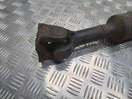 Lada Niva Rear driveshaft/prop shaft 