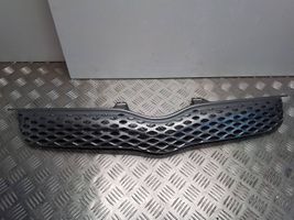 Toyota Yaris Verso Maskownica / Grill / Atrapa górna chłodnicy 