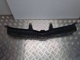 Toyota Yaris Verso Maskownica / Grill / Atrapa górna chłodnicy 