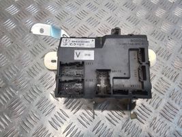 Mazda 2 Comfort/convenience module DF7667560E