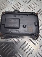 Volkswagen PASSAT CC Headlight ballast module Xenon 1T0941329