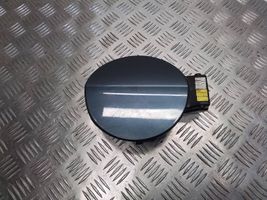 Volkswagen PASSAT CC Fuel tank cap 3c8809857