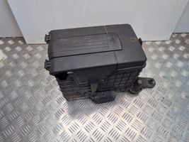 Volkswagen PASSAT CC Podstawa / Obudowa akumulatora 1K0915333