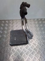 Volkswagen PASSAT CC Radiatore riscaldamento abitacolo 1k0819031e