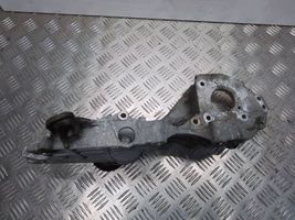 Volkswagen PASSAT CC Support pompe injection à carburant Aisi9cu3