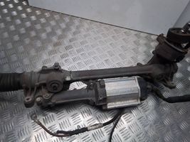 Volkswagen PASSAT CC Steering rack 