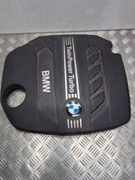 BMW 1 F20 F21 Copri motore (rivestimento) 