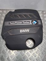 BMW 1 F20 F21 Copri motore (rivestimento) 