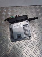 BMW 1 F20 F21 Sterownik / Moduł ECU 8514735